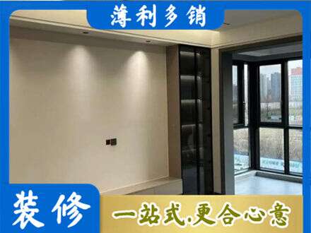 河池定制衣柜鞋柜餐边柜26.jpg